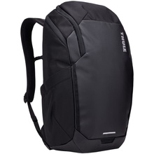 Рюкзак THULE Chasm 26L TCHB-215 Black (3204981)