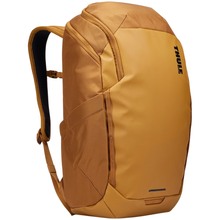 Рюкзак THULE Chasm 26L TCHB-215 Golden (3204983)