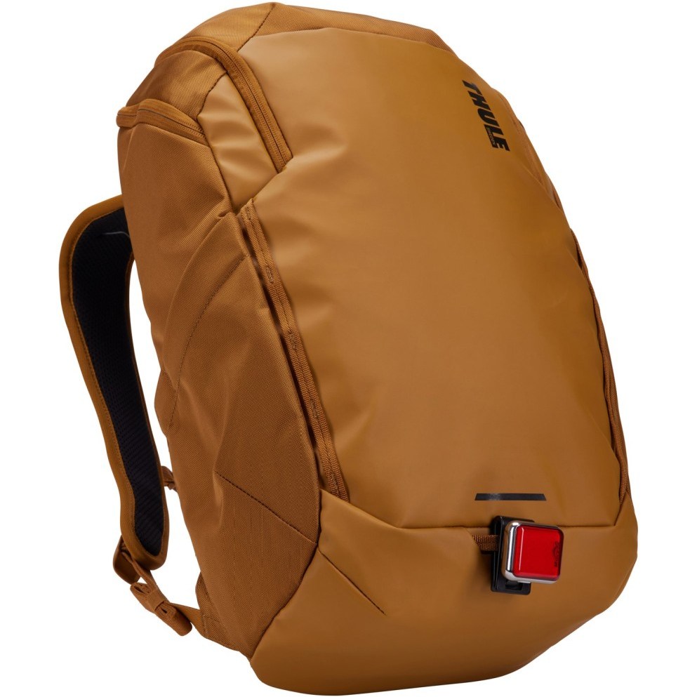 Зображення Рюкзак THULE Chasm 26L TCHB-215 Golden (3204983)