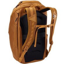 Рюкзак THULE Chasm 26L TCHB-215 Golden (3204983)