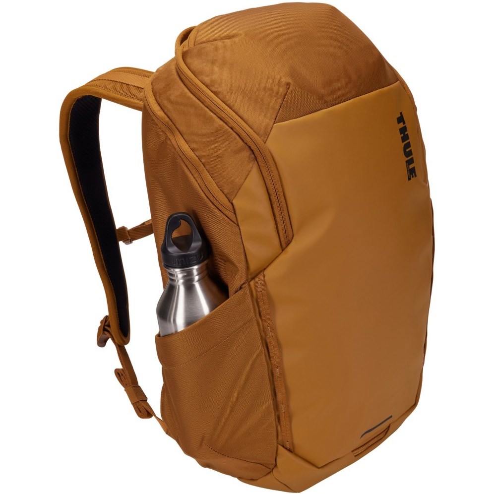 Покупка Рюкзак THULE Chasm 26L TCHB-215 Golden (3204983)