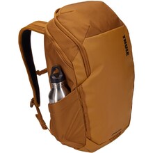 Рюкзак THULE Chasm 26L TCHB-215 Golden (3204983)