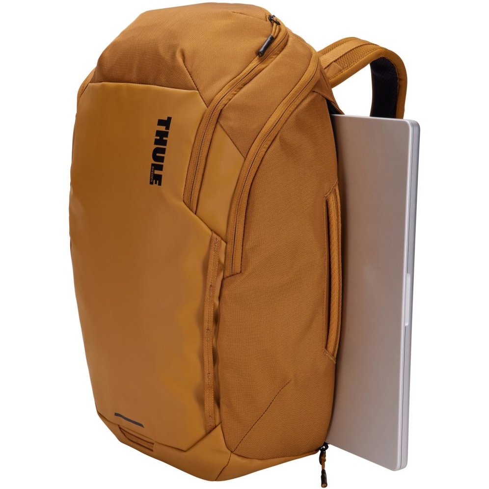 Замовити Рюкзак THULE Chasm 26L TCHB-215 Golden (3204983)