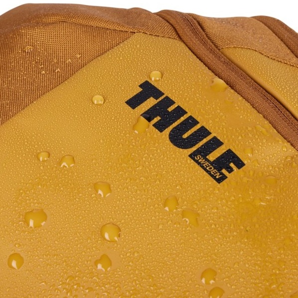 В Україні Рюкзак THULE Chasm 26L TCHB-215 Golden (3204983)