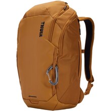 Рюкзак THULE Chasm 26L TCHB-215 Golden (3204983)