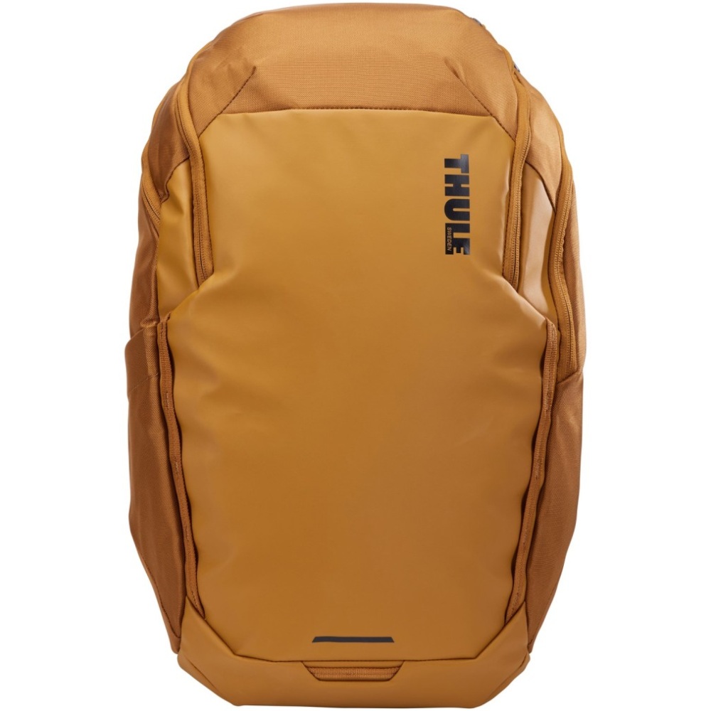 Рюкзак THULE Chasm 26L TCHB-215 Golden (3204983) Матеріал поліестер