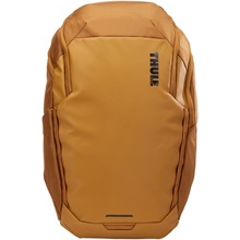 Рюкзак THULE Chasm 26L TCHB-215 Golden (3204983)