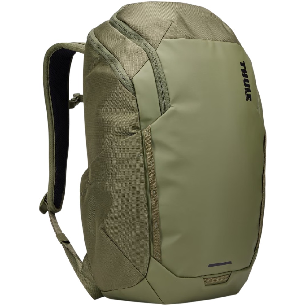 Рюкзак THULE Chasm 26L TCHB-215 Olivine (3204982)