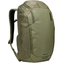 Рюкзак THULE Chasm 26L TCHB-215 Olivine (3204982)