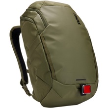 Рюкзак THULE Chasm 26L TCHB-215 Olivine (3204982)