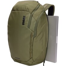 Рюкзак THULE Chasm 26L TCHB-215 Olivine (3204982)