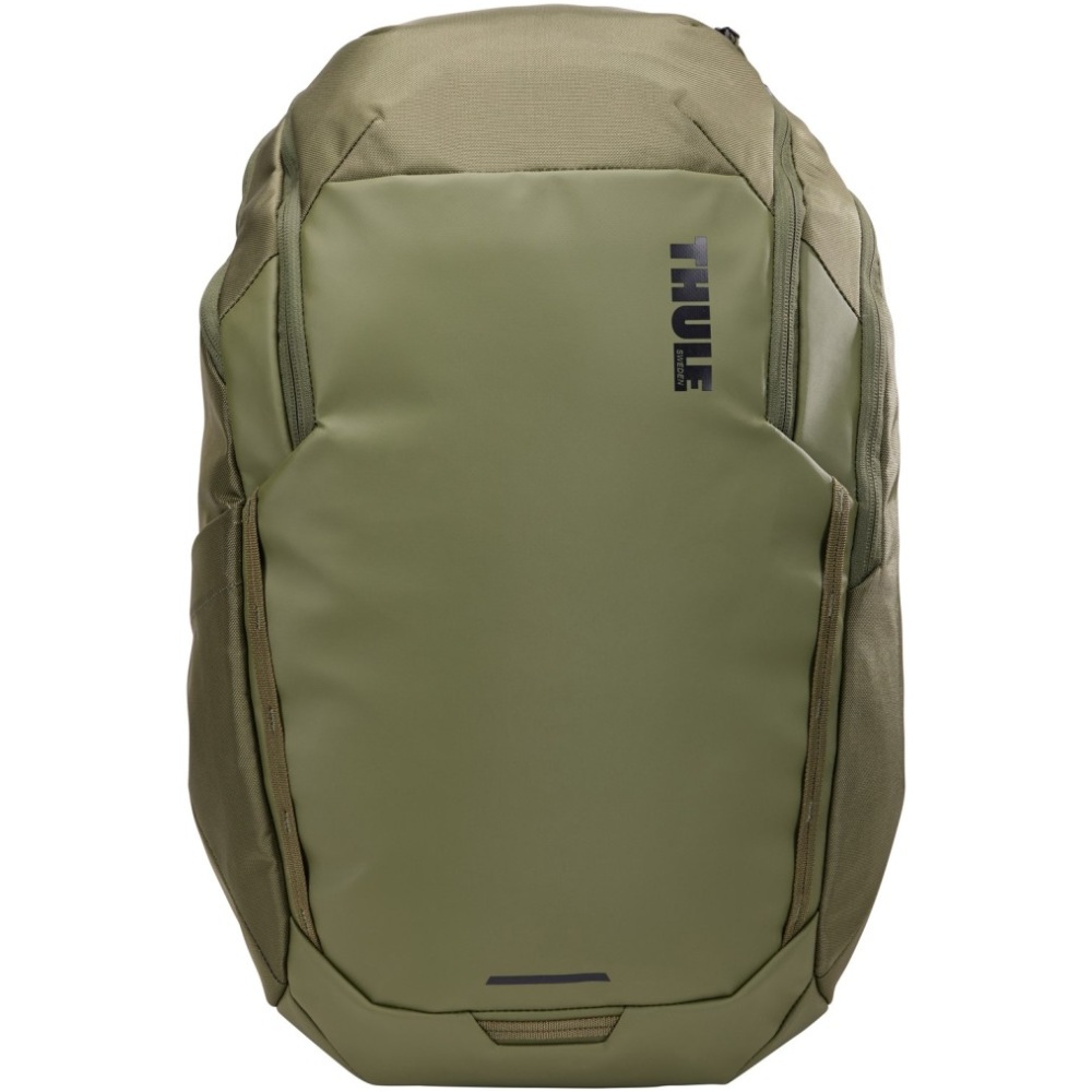 Рюкзак THULE Chasm 26L TCHB-215 Olivine (3204982) Материал полиэстер