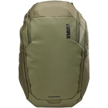 Рюкзак THULE Chasm 26L TCHB-215 Olivine (3204982)