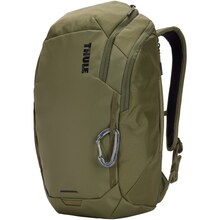 Рюкзак THULE Chasm 26L TCHB-215 Olivine (3204982)