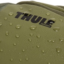 Рюкзак THULE Chasm 26L TCHB-215 Olivine (3204982)