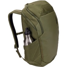 Рюкзак THULE Chasm 26L TCHB-215 Olivine (3204982)