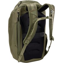 Рюкзак THULE Chasm 26L TCHB-215 Olivine (3204982)