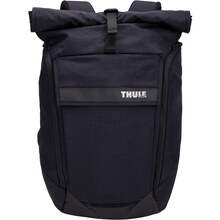 Рюкзак THULE Paramount 24L PARABP-3116 Black (3205011)