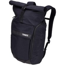 Рюкзак THULE Paramount 24L PARABP-3116 Black (3205011)