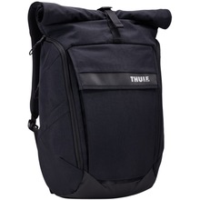 Рюкзак THULE Paramount 24L PARABP-3116 Black (3205011)