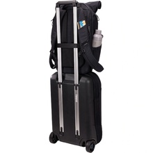 Рюкзак THULE Paramount 24L PARABP-3116 Black (3205011)