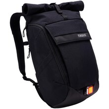 Рюкзак THULE Paramount 24L PARABP-3116 Black (3205011)