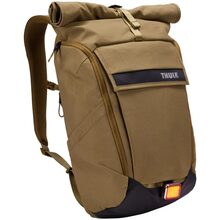 Рюкзак THULE Paramount 24L PARABP-3116 Nutria (3205013)