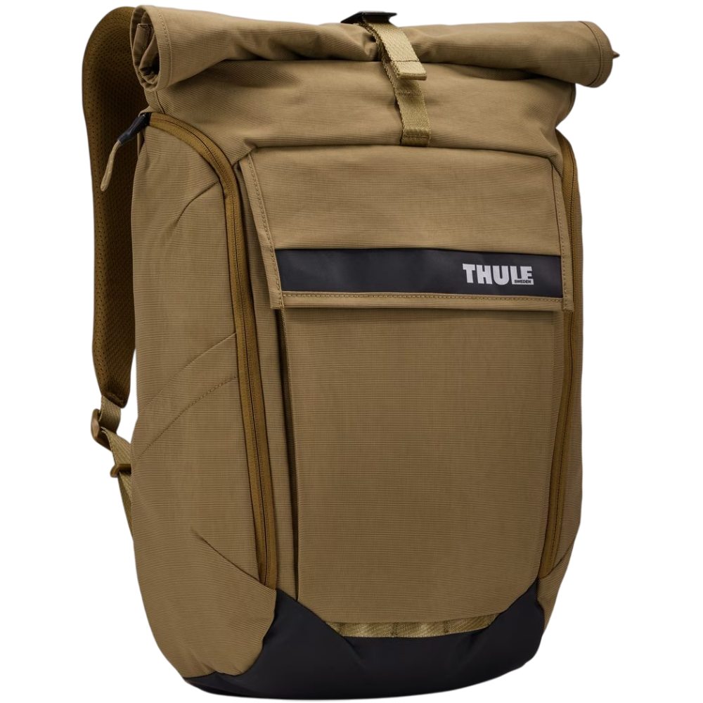 Рюкзак THULE Paramount 24L PARABP-3116 Nutria (3205013)