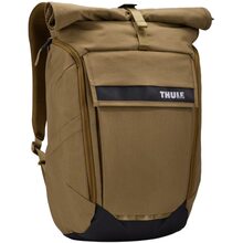 Рюкзак THULE Paramount 24L PARABP-3116 Nutria (3205013)