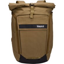 Рюкзак THULE Paramount 24L PARABP-3116 Nutria (3205013)