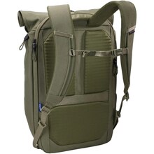 Рюкзак THULE Paramount 24L PARABP-3116 Soft Green (3205012)