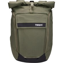 Рюкзак THULE Paramount 24L PARABP-3116 Soft Green (3205012)