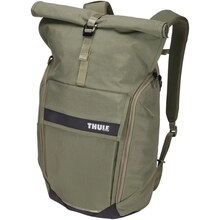 Рюкзак THULE Paramount 24L PARABP-3116 Soft Green (3205012)