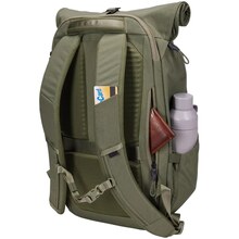 Рюкзак THULE Paramount 24L PARABP-3116 Soft Green (3205012)