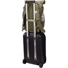 Рюкзак THULE Paramount 24L PARABP-3116 Soft Green (3205012)