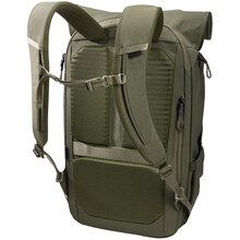 Рюкзак THULE Paramount 24L PARABP-3116 Soft Green (3205012)