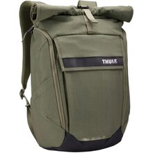 Рюкзак THULE Paramount 24L PARABP-3116 Soft Green (3205012)