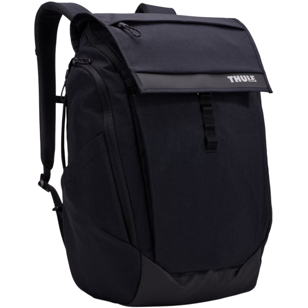 Рюкзак THULE Paramount 27L PARABP-3216 Black (3205014)