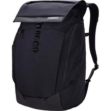 Рюкзак THULE Paramount 27L PARABP-3216 Black (3205014)