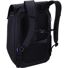 Рюкзак THULE Paramount 27L PARABP-3216 Black (3205014)