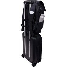 Рюкзак THULE Paramount 27L PARABP-3216 Black (3205014)