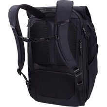 Рюкзак THULE Paramount 27L PARABP-3216 Black (3205014)