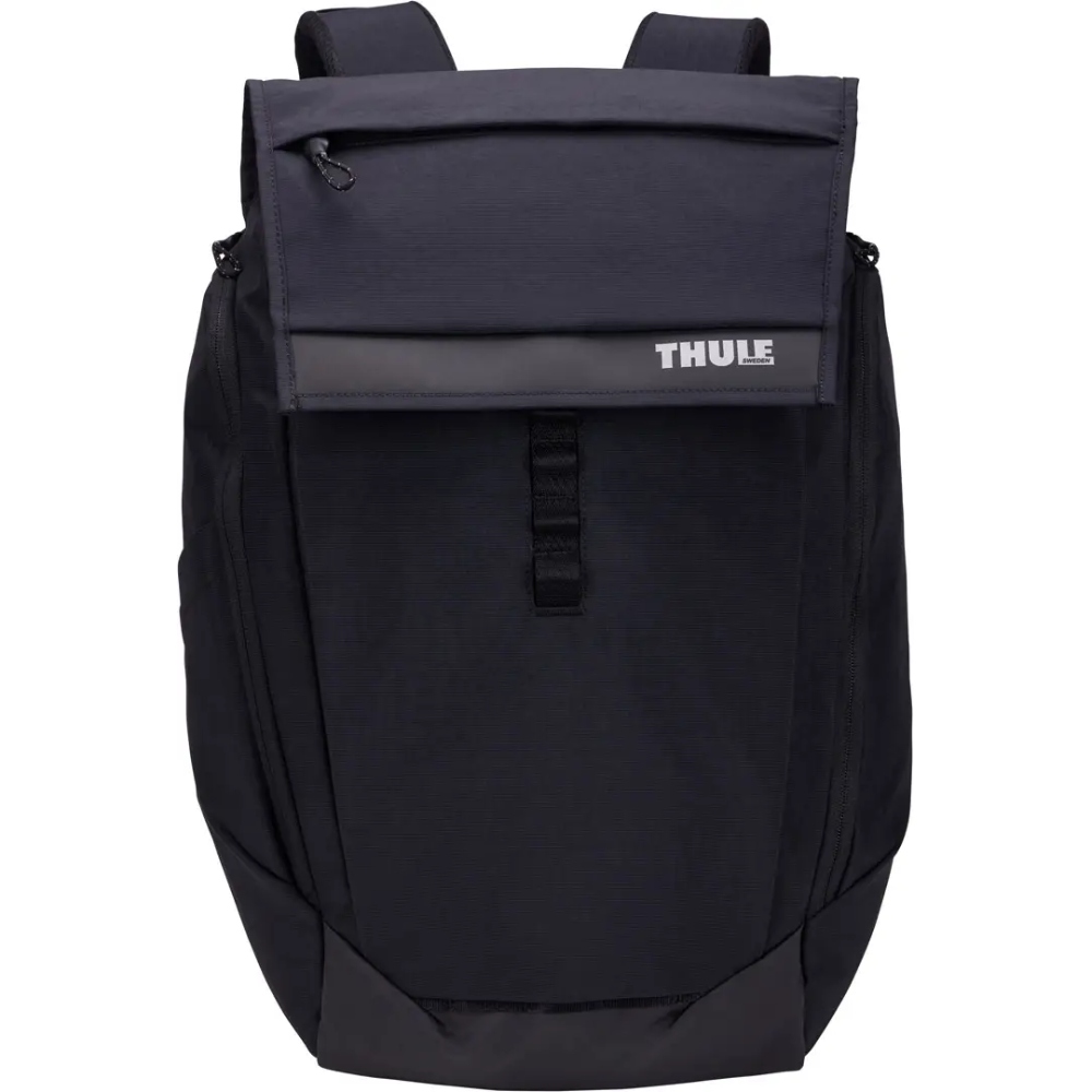 Рюкзак THULE Paramount 27L PARABP-3216 Black (3205014) Стать універсальний