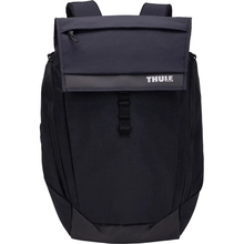 Рюкзак THULE Paramount 27L PARABP-3216 Black (3205014)