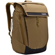 Рюкзак THULE Paramount 27L PARABP-3216 Nutria (3205016)