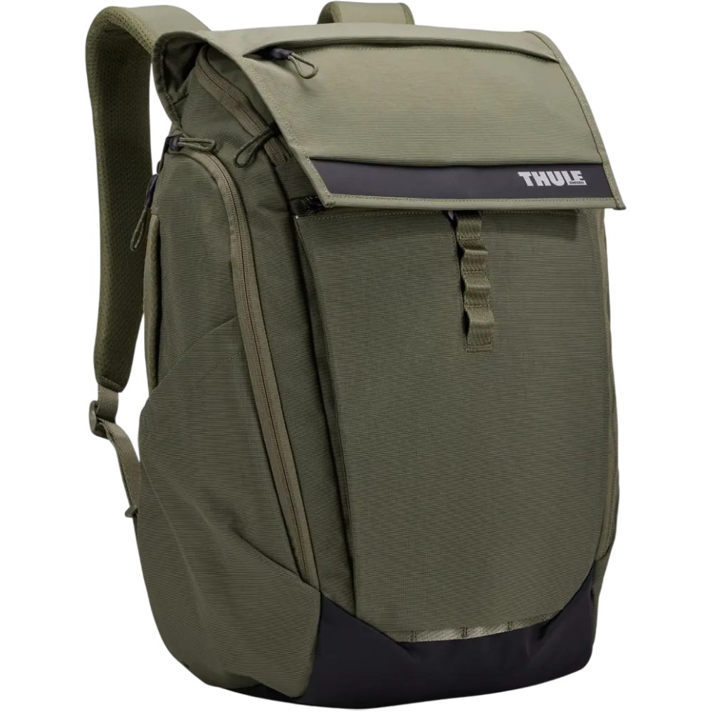 Рюкзак THULE Paramount 27L PARABP-3216 Soft Green (3205015)