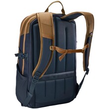 Рюкзак THULE EnRoute 23L TEBP4216 Fennel/Dark Slate (3204946)