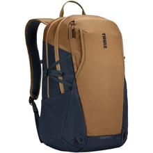 Рюкзак THULE EnRoute 23L TEBP4216 Fennel/Dark Slate (3204946)