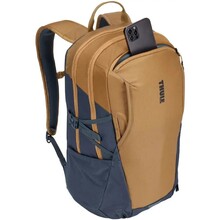 Рюкзак THULE EnRoute 23L TEBP4216 Fennel/Dark Slate (3204946)