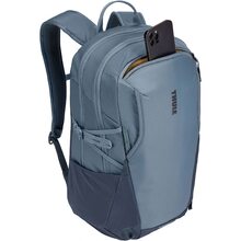 Рюкзак THULE EnRoute 23L TEBP4216 Pond/Dark Slate (3204947)